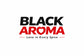 Black Aroma - Home